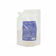 デミ ミレアム シャンプー 1800ml　DEMI　詰替え用　レフィル
